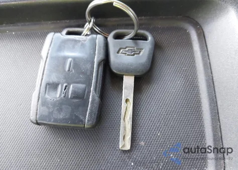 2015 Chevrolet Silverado 1500 Ls из США, поврежденный, VIN 3GCPCPEH3FG244369